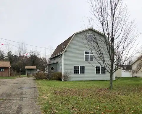 Delamater, DERBY, NY 14047