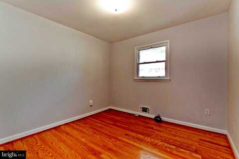 Stafford, ARLINGTON, VA 22204