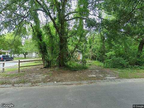 Berry, LAURINBURG, NC 28352