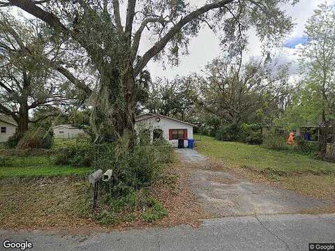Winn, RIVERVIEW, FL 33569