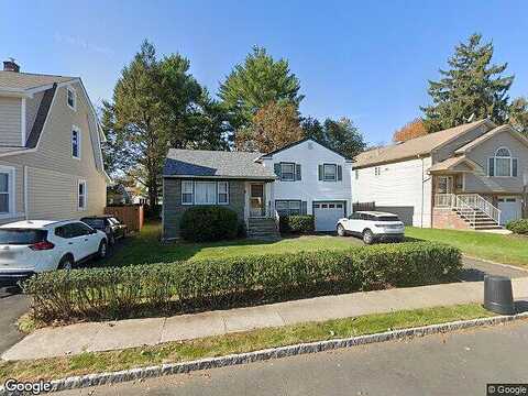 Coolidge, UNION, NJ 07083