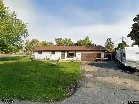 Richard, MENASHA, WI 54952