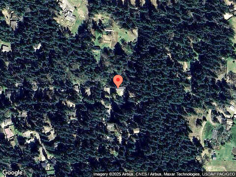 Terra, YELM, WA 98597