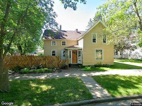 Stanley, CHIPPEWA FALLS, WI 54729