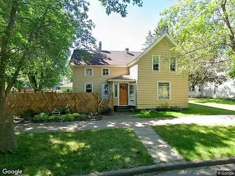 Stanley, CHIPPEWA FALLS, WI 54729