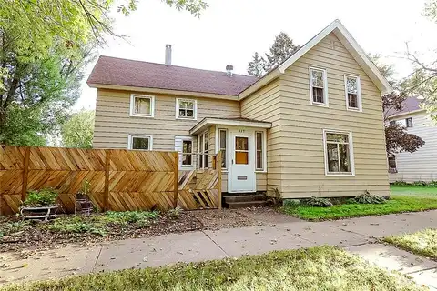Stanley, CHIPPEWA FALLS, WI 54729