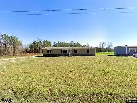 Saddletree, LUMBERTON, NC 28360