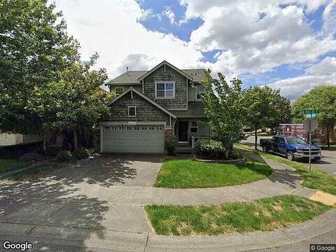41St, FIFE, WA 98424