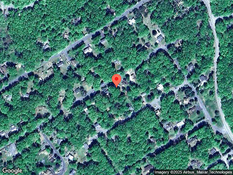 Carol, EAST STROUDSBURG, PA 18302