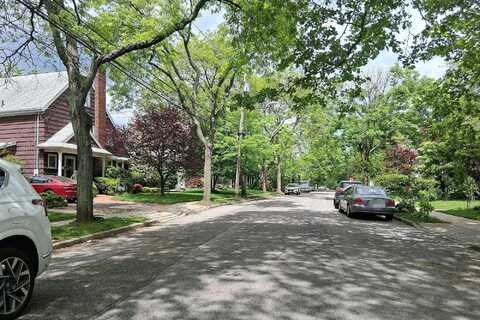 Hewlett, HEWLETT, NY 11557