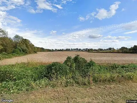 Bolding, BELLS, TN 38006