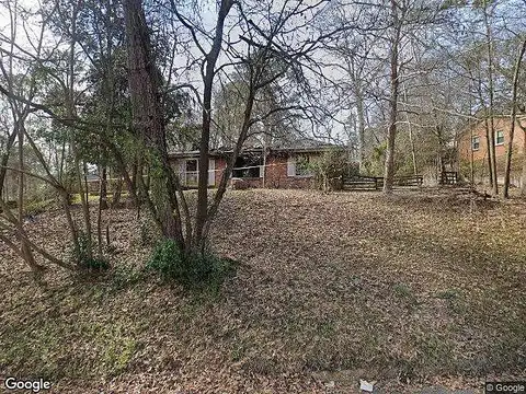 Nottingham, MONTGOMERY, AL 36109