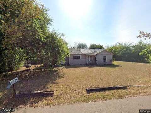 Terry, PITTSBURG, TX 75686