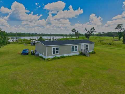3453 Newsome Road, Valdosta, GA 31606