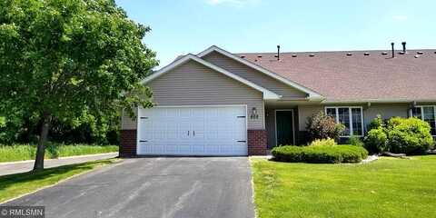 Boldt, CHASKA, MN 55318