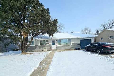 Lawrence, COLORADO SPRINGS, CO 80909