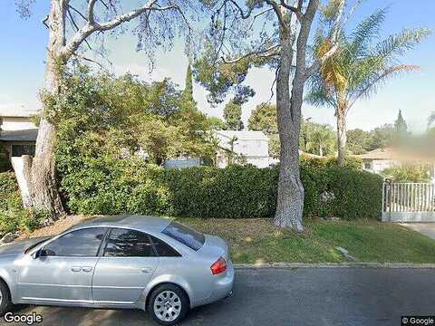 Athena, HARBOR CITY, CA 90710