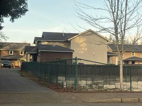 304Th, AUBURN, WA 98092