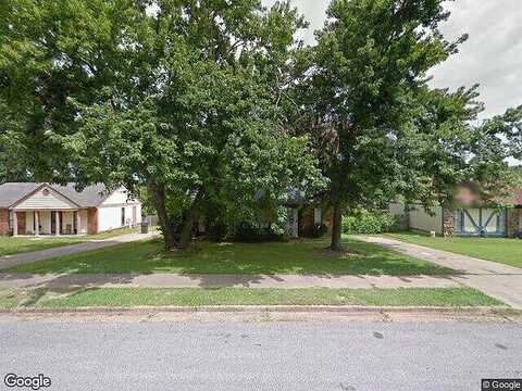 Brandy, MEMPHIS, TN 38128