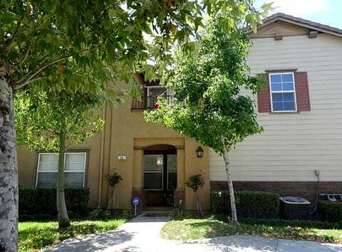 Shelby, RANCHO CUCAMONGA, CA 91739