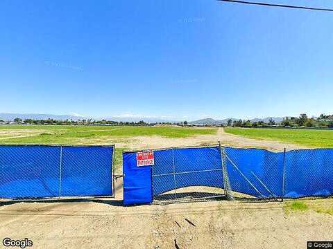Laurel, BLOOMINGTON, CA 92316