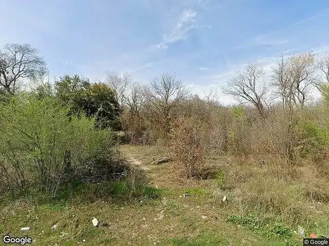 Oak Wood, GRANBURY, TX 76048