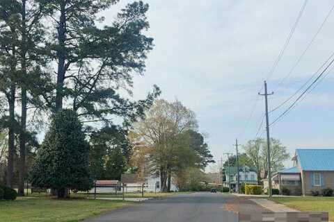 Taylor, SHARPTOWN, MD 21861
