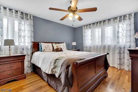 Lambert, RAHWAY, NJ 07065