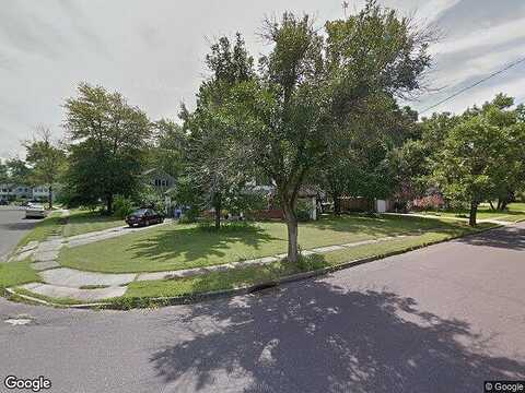 Marlborough, MARLTON, NJ 08053