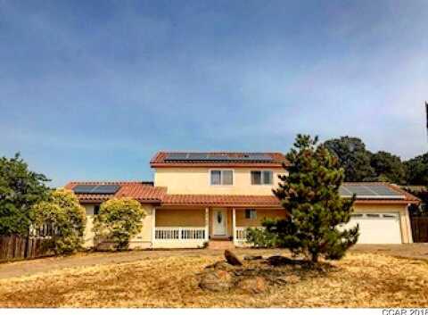 Highway 26, VALLEY SPRINGS, CA 95252