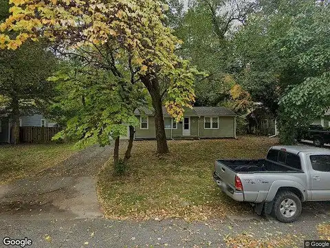 Hardy, RAYTOWN, MO 64133