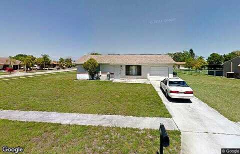 Higdon, NORTH PORT, FL 34287