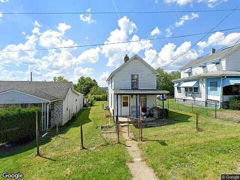 Taylor, WASHINGTON, PA 15301