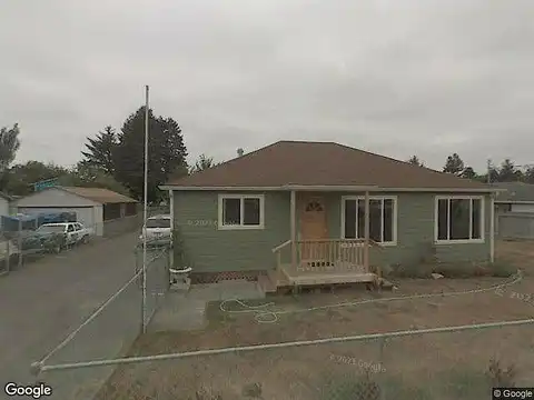 Gage, EUREKA, CA 95503