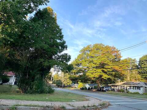 Elsie, BROCKTON, MA 02302