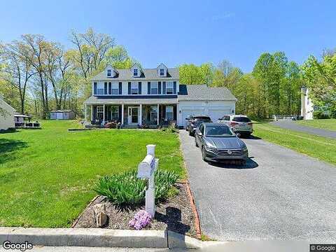 Durham, COATESVILLE, PA 19320