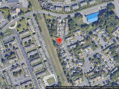 Oakmont, CLEMENTON, NJ 08021