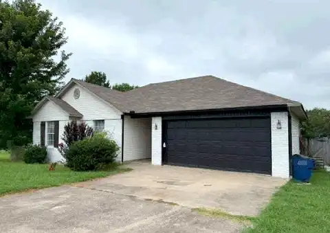 Reno, CABOT, AR 72023