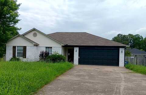 Reno, CABOT, AR 72023