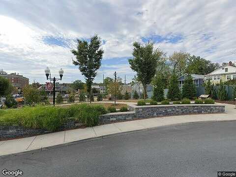 Piccadilly, WINCHESTER, VA 22601
