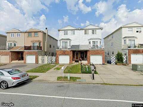 Merrymount, STATEN ISLAND, NY 10314