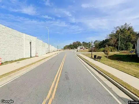 5Th, MACON, GA 31204