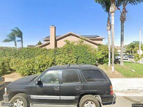 Friesian, JURUPA VALLEY, CA 92509