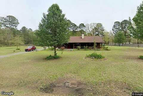 Oaklawn, LITTLE ROCK, AR 72206