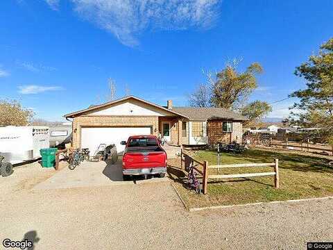 350, GOSHEN, UT 84633