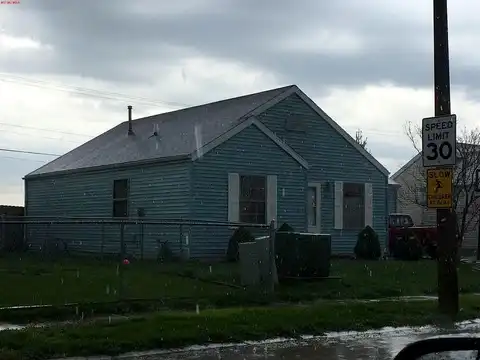 Marie, SPRINGFIELD, IL 62707