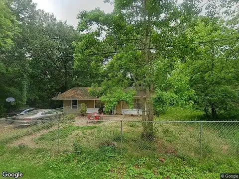 Sprott, LIVINGSTON, TX 77351