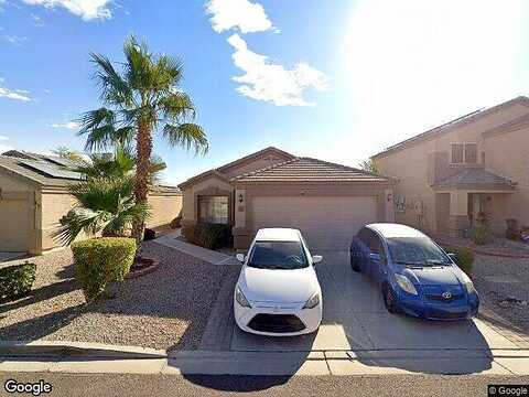 Lush Vista, FLORENCE, AZ 85132