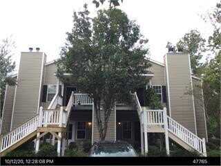1921 GORNTO RD, Valdosta, GA 31602