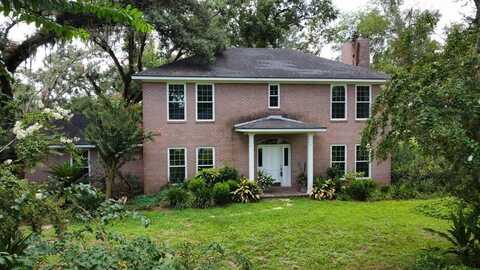 4956 Princess Drive, Lake Park, GA 31636